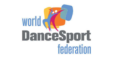 Всемирная федерация танцевального спорта  представляет электронные WDSF eCard